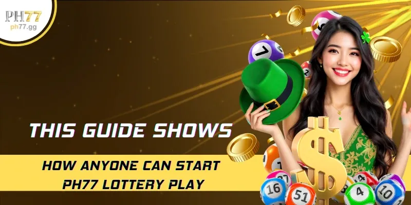 Khuyến mãi thưởng nạp lại 368bet