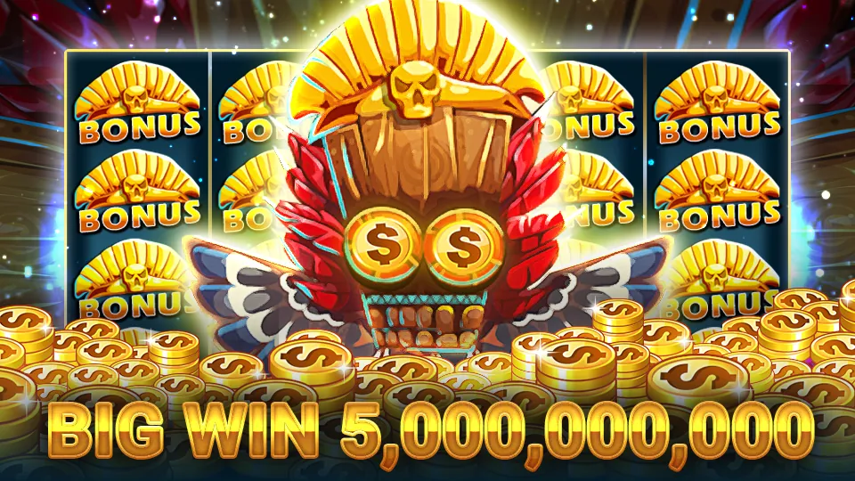 Chiến lược cá cược đá gà hiệu quả tại 368bet