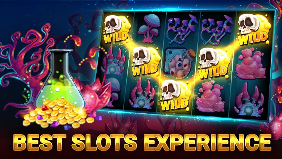 Các loại kèo cược đá gà đa dạng tại 368bet