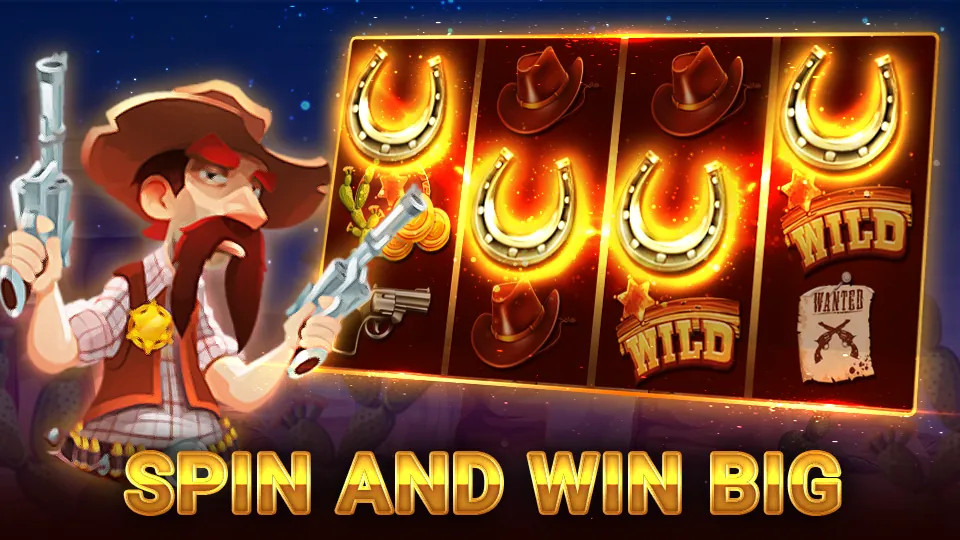 368bet link vào có uy tín không