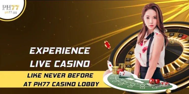 Trò Chơi Di Động 368bet link vào