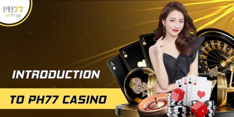 Hướng dẫn đăng nhập 368bet