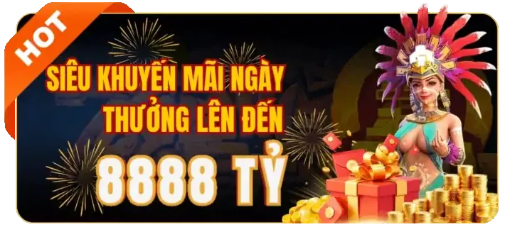 Trò chơi 368bet phổ biến