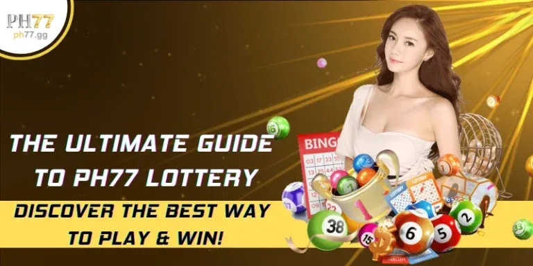 Khuyến mãi 368bet