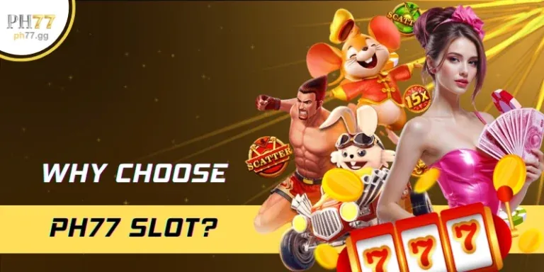 Casino trực tuyến 368bet