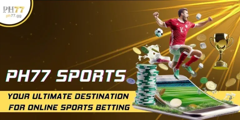 Cá cược thể thao 368bet