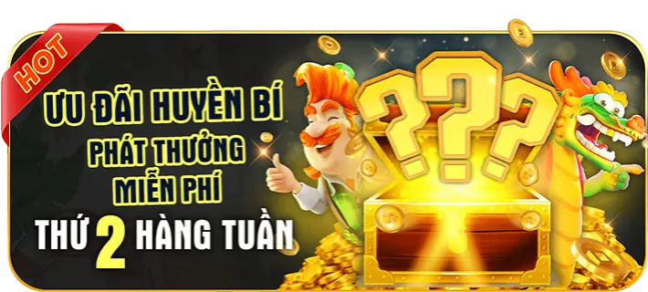 Khuyến mãi chào mừng thành viên mới 368bet