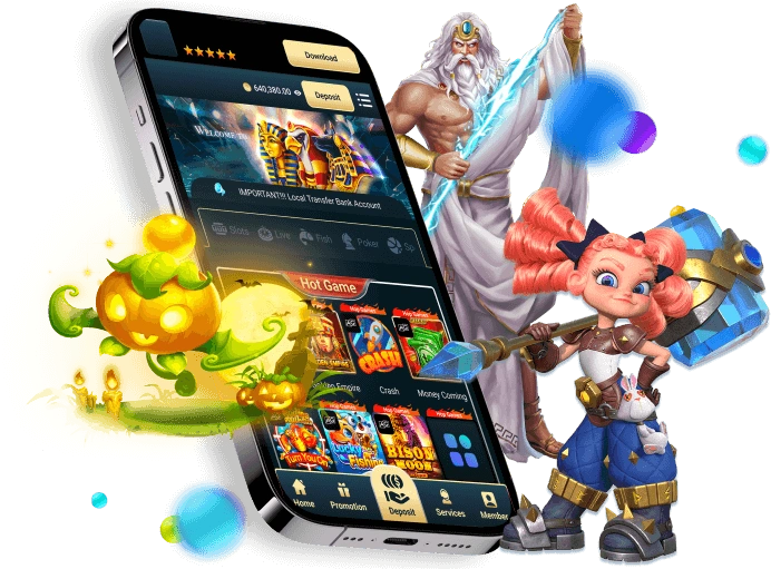 Hệ thống giao dịch nạp rút tiền nhanh chóng tại 368bet