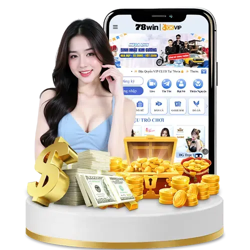Khuyến mãi hấp dẫn 368BET