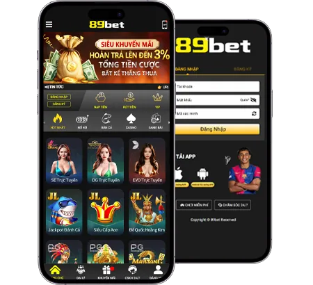 Sảnh sòng bạc trực tuyến 368bet