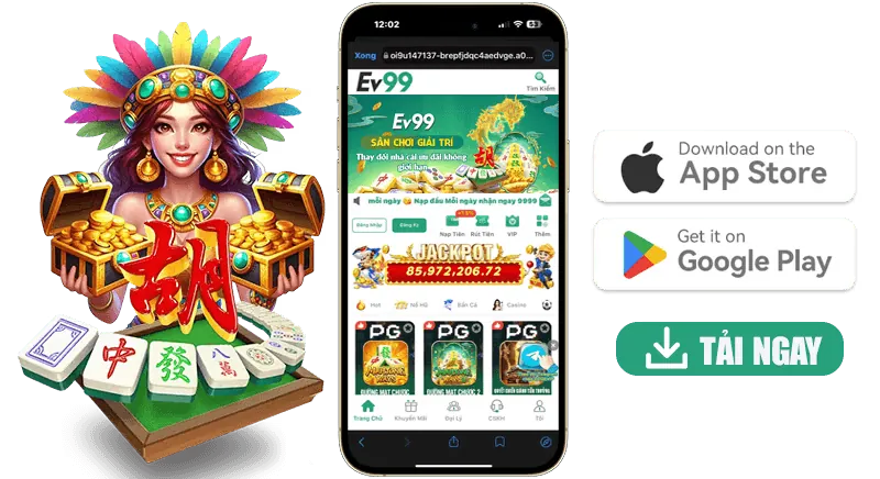 Hệ thống bảo mật và công bằng của 368bet