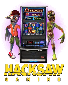 Đa dạng sản phẩm cá cược tại 368bet: thể thao, casino, nổ hũ, bắn cá, đá gà