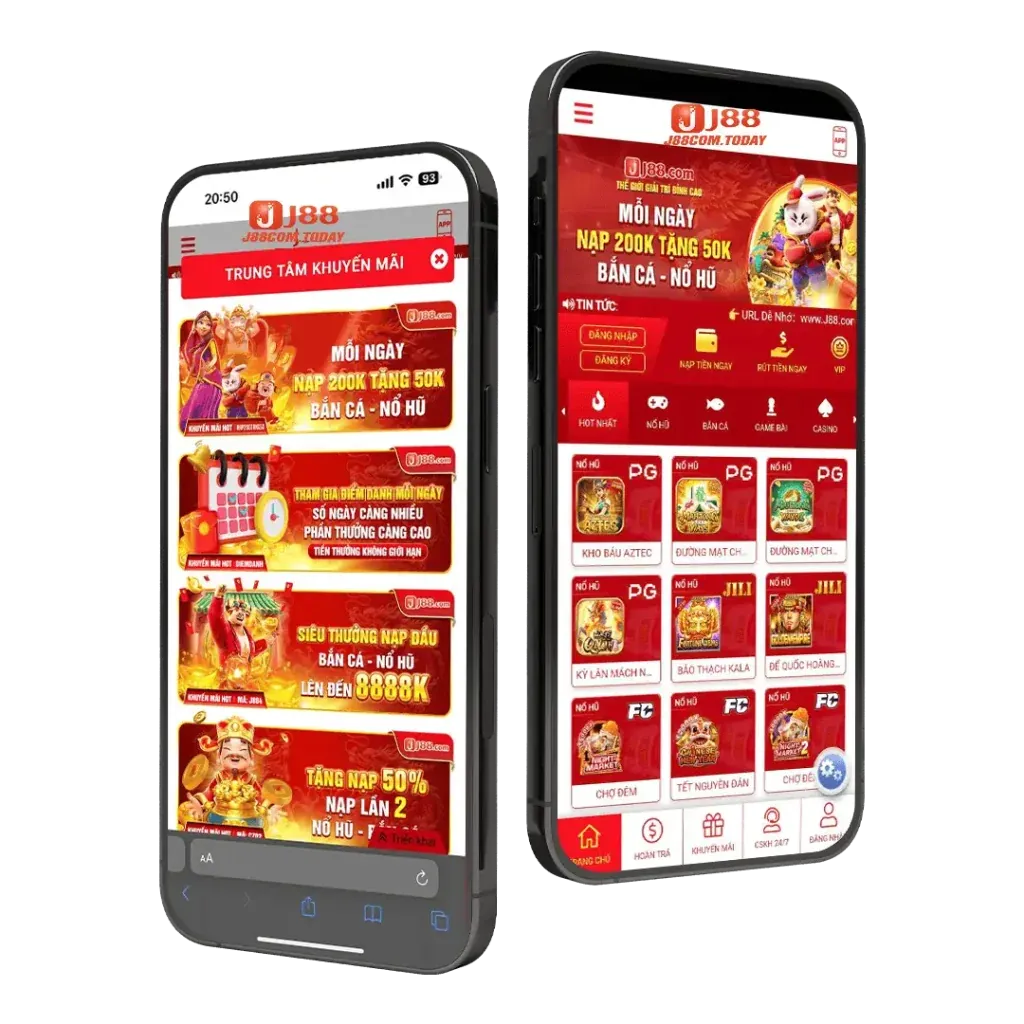 Chế độ chơi đa người cạnh tranh tại 368bet