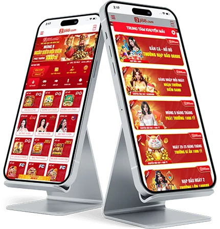 Đội ngũ hỗ trợ chuyên nghiệp