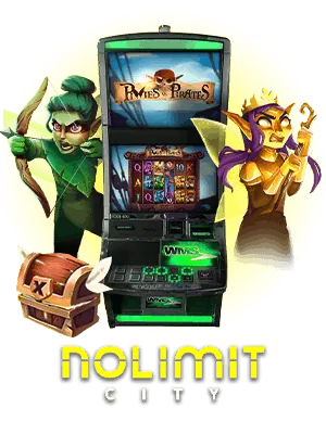 Người chia bài trực tiếp tại sòng bạc 368bet
