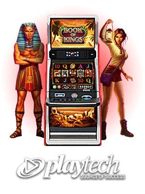 Kho trò chơi đa dạng tại 368BET