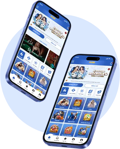 Bảo mật tối đa tại 368BET