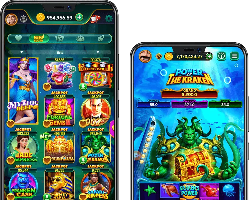 Tổng quan các chương trình khuyến mãi 368bet