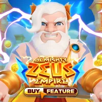 Chính sách giới hạn mục đích sử dụng dữ liệu tại 368bet link vào