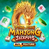 Đăng Ký 368BET và Tải Ứng Dụng