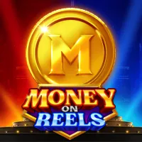 Hướng dẫn từng bước nạp tiền vào 368bet link vào