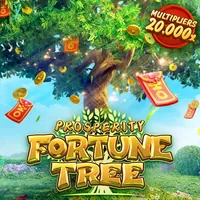 Bàn chơi Roulette với bánh xe và chip cược