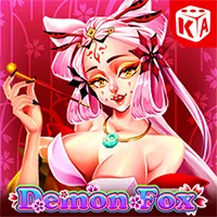 Cá cược bóng đá tại 368bet