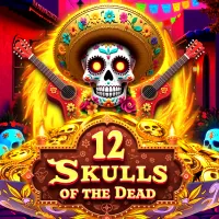 Các trò chơi casino cổ điển như Blackjack và Poker