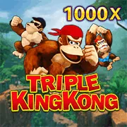 Hướng dẫn từng bước rút tiền từ 368bet link vào