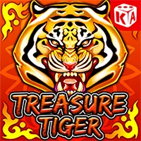 Tỷ Lệ Trúng Thưởng Cao