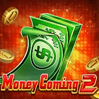 Cá cược bóng rổ tại 368bet