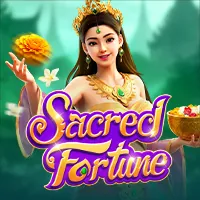Bàn chơi Blackjack tại 368bet