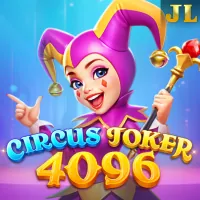 Cá cược Đua xe tại 368bet