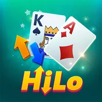Câu hỏi thường gặp về khuyến mãi 368bet