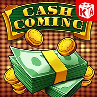 Bàn chơi Poker Texas Hold'em