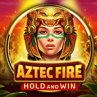 Cá cược Quần vợt tại 368bet