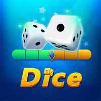 Bảo mật giao dịch và thông tin tại 368bet link vào