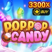 Các loại hình cá cược và trò chơi tại 368bet