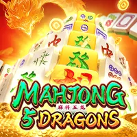 Khuyến mãi chào mừng thành viên mới 368bet