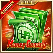 Gia tăng khả năng thắng lớn 368bet