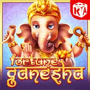 Thẻ cào điện thoại và thẻ game