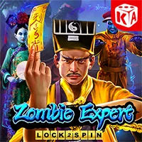 Video Slots Hiện Đại