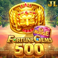 Hiểu rõ luật chơi