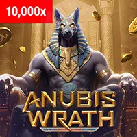 Bàn chơi Craps với xúc xắc và chip