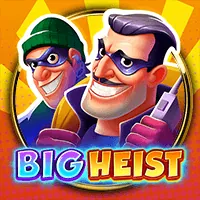 Mã hóa dữ liệu và lưu trữ an toàn tại 368bet link vào