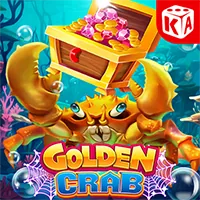 Quy trình đăng ký tài khoản 368bet