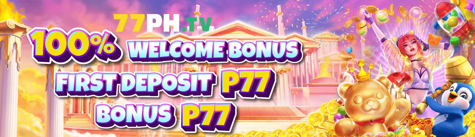 Tổng quan các trò chơi hot nhất 368bet và link vào chính thức