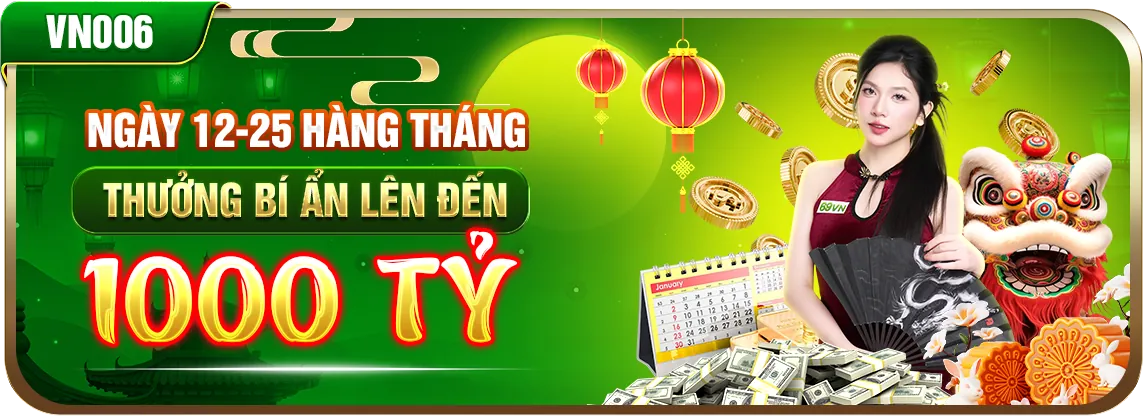 Sân vận động với ánh sáng rực rỡ và hành động thể thao sôi động