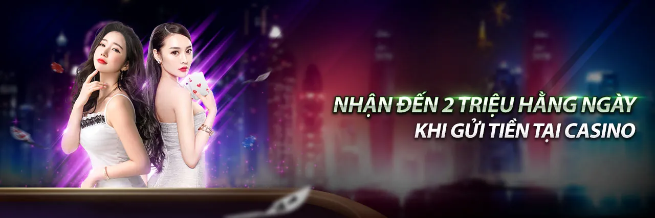 Hình ảnh hỗ trợ khách hàng chuyên nghiệp 368bet