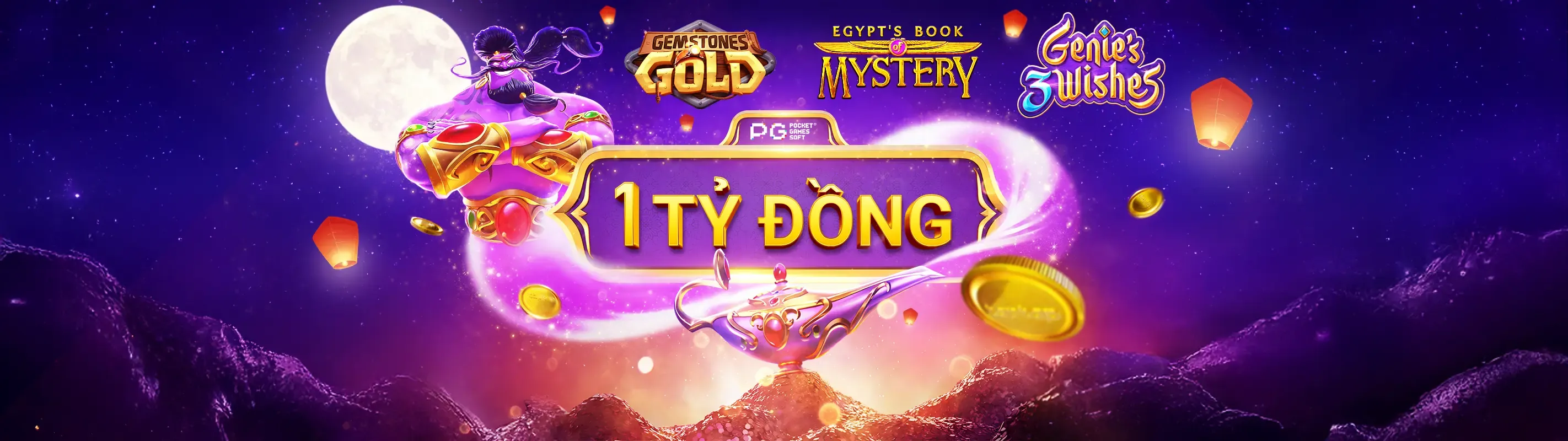 Nổ Hũ 368BET Link Vào 2026